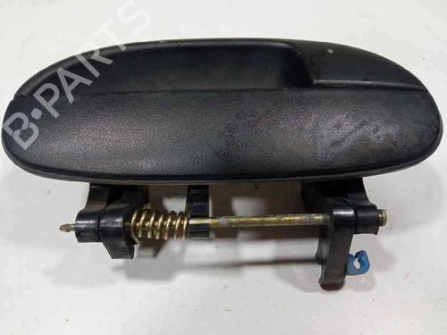 hyre-bak-utvendig-handtak-daewoo-lanos-klat-96226330-1997-8612311 main image