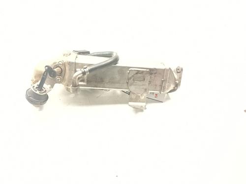 Egr BMW 4 Gran Coupe (F36)  | BP31337947M69 