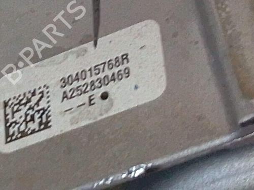 Gearbox DACIA SANDERO III 1.0 TCe 90 | BP39592211M3 - Image 4