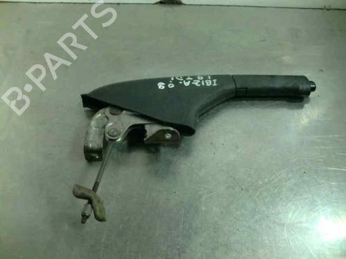Hand brake SEAT IBIZA II (6K1)  | BP8775812I18