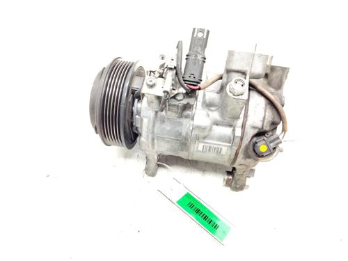 Used AC compressor BMW 3 Touring (F31) 318 d (143 hp) 22720395