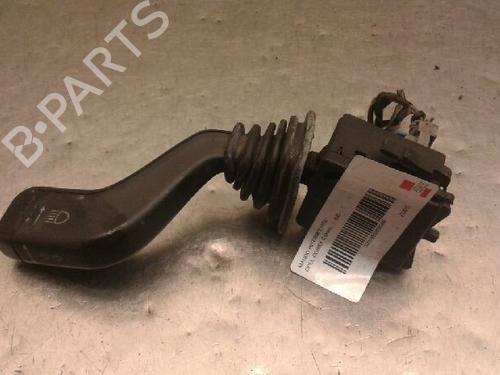 Lenkstockhalter OPEL CORSA C Hatchback Van (X01) 1.3 CDTI 16V (F08, W5L) (69 hp) 7571424