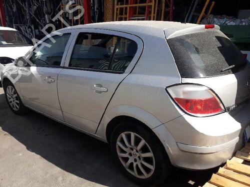 Rim OPEL ASTRA H (A04)  | BP14315253C45 