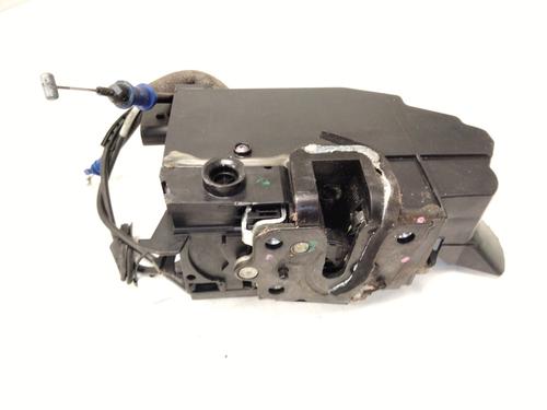 Used Front right lock CITROËN C4 Picasso II 2.0 BlueHDi 150 (150 hp) 23040048