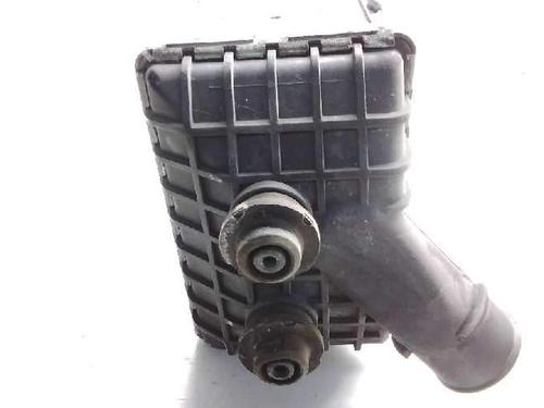 Intercooler HYUNDAI i30 (GD) | BP16080329M30 - Image 2