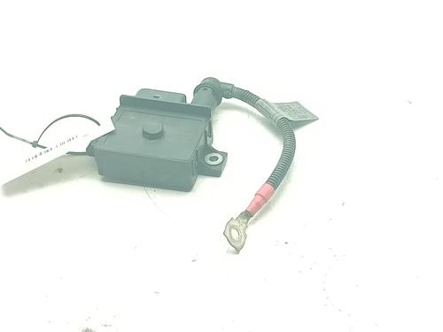 electronic-module-bmw-1-e87-2003-2004-2005-2006-2007-2008-2009-2010-2011-2012-2013-28537912 main image