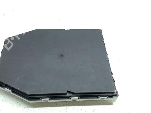 Electronic module MERCEDES-BENZ GLA (H247) GLA 200 (247.787) | BP30082052M83 