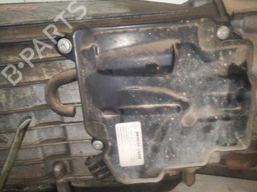 Gearbox MERCEDES-BENZ R-CLASS (W251, V251) R 320 CDI 4-matic (251.022, 251.122) | BP20687571M3 