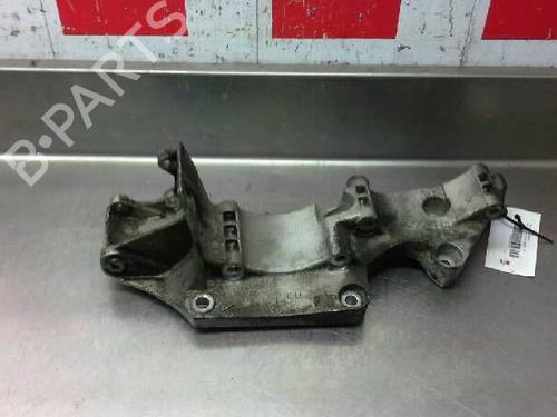 Støtte AUDI A3 (8L1)  | BP14322010C155 
