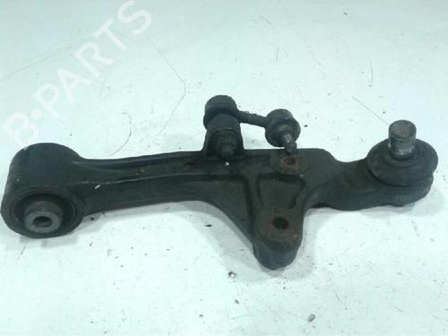 Used Left front suspension arm KIA CARNIVAL II (GQ) [1999-2007]  15097614