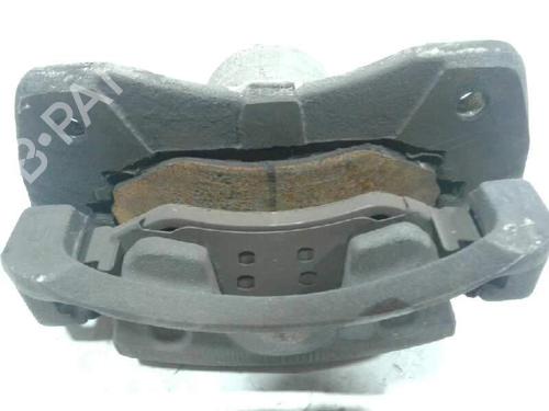 BP11601991M104 main image
