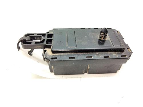 Used Electronic module Electronic module 21687520 21687520