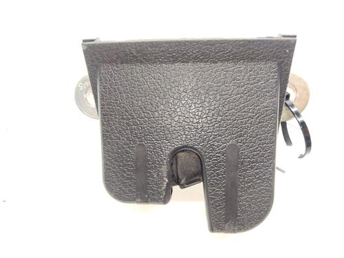 Bagklap lås Bagklap lås 35964365 35964365