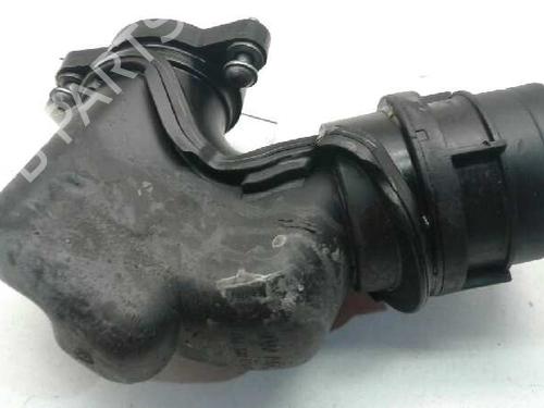 Other VW GOLF VII (5G1, BQ1, BE1, BE2) 1.4 TSI BP14316462O1