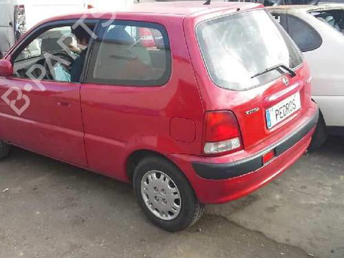 Used Parts HONDA LOGO (GA) 1.3 (GA3) 26516