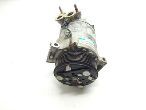 AC compressor VOLVO V40 Cross Country (526)  | BP18410477M34
