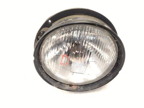 Faro derecho Faro derecho LADA NIVA Closed Off-Road Vehicle (2121, 2131) 1700 i 4x4 (21213, 21214) (83 hp) 32185138 32185138