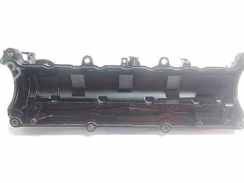 Valve cover NISSAN MICRA II (K11)  | BP14318999M124 