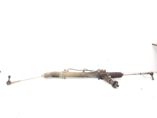 Used Steering rack Steering rack 24589600 24589600