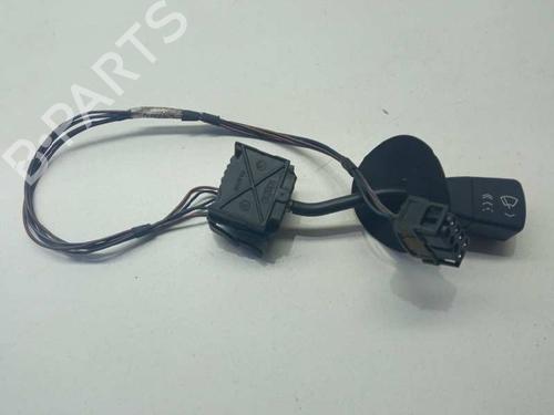 Used Steering column stalk BMW 3 (E36) 325 td (115 hp) 7456675