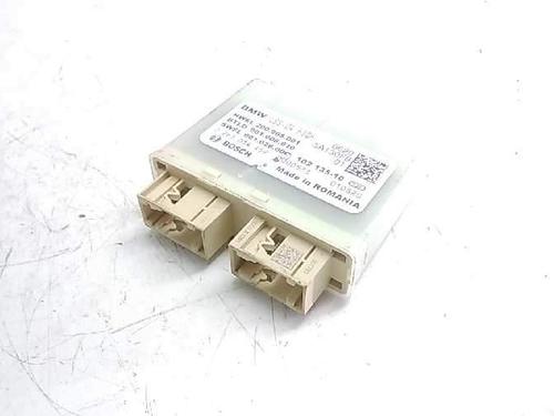 Used Electronic module Electronic module 12579595 12579595