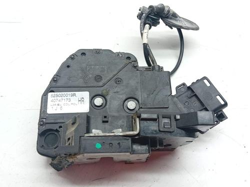 rear-right-lock-renault-fluence-l3_-2010-28163723 main image