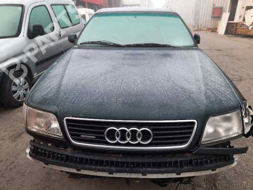 Used Parts AUDI A6 C4 (4A2)  2.8 quattro  813327