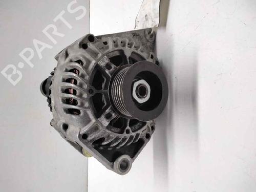 Used Alternator RENAULT LAGUNA I (B56_, 556_) 1.8 (B56S/T/0) (90 hp) 8511106