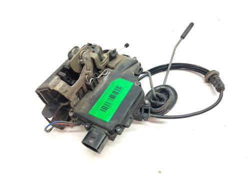 Front right lock VW GOLF IV (1J1) 1.8 T | BP17570435C97 