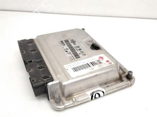Computer motormanagement VW PASSAT B5.5 Variant (3B6)  | BP151071M57 