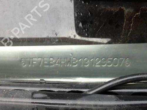  - Image 5