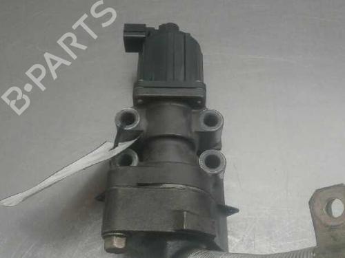 Electronic module MITSUBISHI PAJERO II (V3_W)  | BP14314654M83 