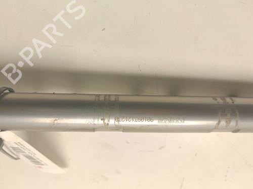 Injection rail BMW 1 (E87)  | BP19732662M98 
