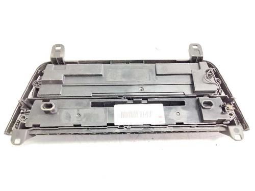 Climate control BMW 3 (F30, F80)  | BP7122395I5 