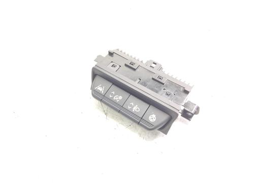 Used Switch Switch 15106922 15106922