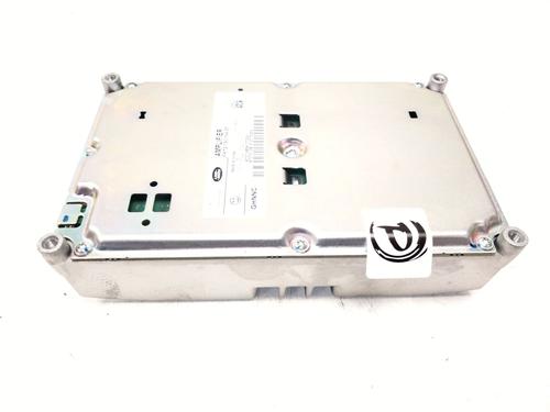 Elektronisk modul LAND ROVER DISCOVERY SPORT (L550) 2.0 D | BP22760974M83 