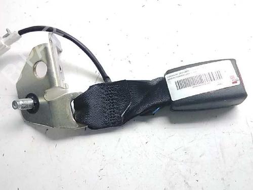 other-nissan-qashqai-ii-suv-j11-j11_-963845-2013-16576113 main image