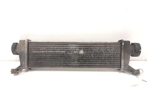 Intercooler Intercooler MERCEDES-BENZ VANEO (414) 1.7 CDI (414.700) (91 hp) 37442114 37442114