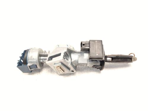 Used Ignition barrel FORD RANGER (TKE) 2.2 TDCi (125 hp) 31753854