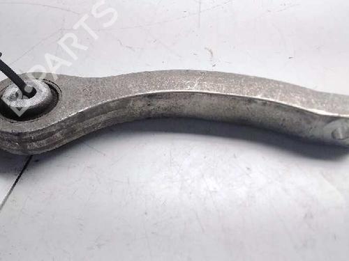 BP10528595O1 main image