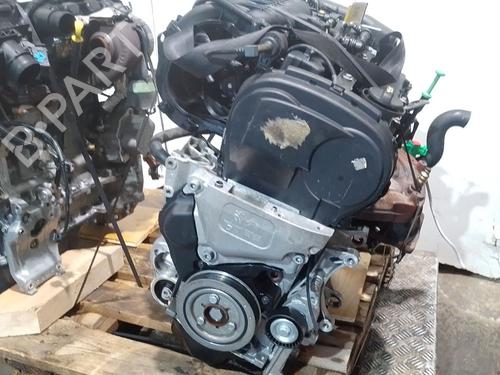Engine CITROËN C4 I (LC_) 1.4 16V | BP30160963M1