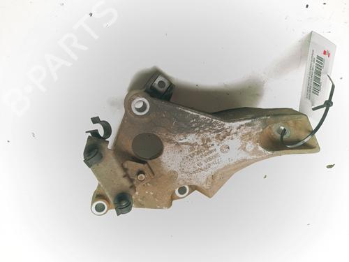Used Engine mount BMW 3 Touring (E91) [2004-2012]  19481614