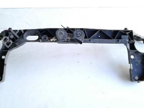 Panel frontal RENAULT CLIO III (BR0/1, CR0/1) [2005-2014]  17055299