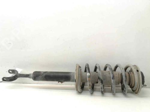 Used Right front shock absorber Right front shock absorber 10692953 10692953