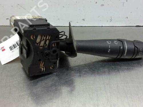 Used Steering column stalk Steering column stalk RENAULT MEGANE Scenic (JA0/1_) 1.4 i (JA0E) (75 hp) 2964479 2964479
