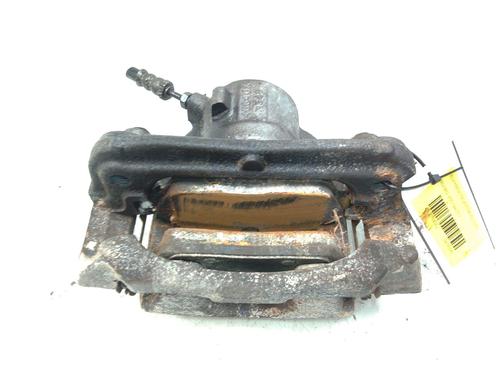 Left front brake caliper MINI MINI (F55) One | BP39981237M105 - Image 2
