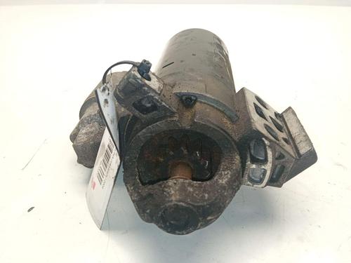 Starter BMW 1 (E87) | BP17319255M8 - Image 3