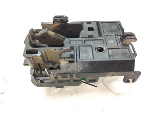 Rear left interior door handle NISSAN X-TRAIL I (T30)  | BP21592799I15 