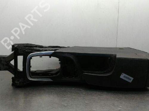 Used Middle console Middle console 11684048 11684048