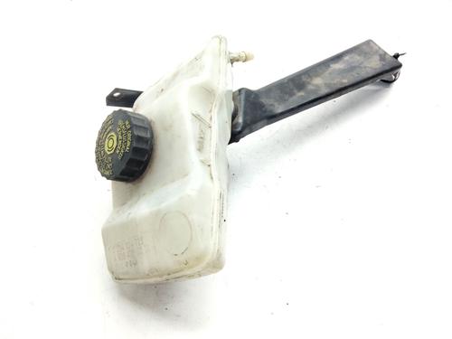 Brake master cylinder MERCEDES-BENZ VITO / MIXTO Van (W639) 111 CDI (639.601, 639.603) | BP19053051M77 